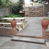 Photo 7: Garden