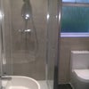 Photo 4: Bathroom 1