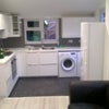 Photo 5: Kitchen