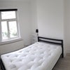 Photo 2: Room
