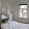 Photo 3: Room
