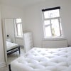 Photo 8: Room
