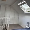 Photo 6: Bedroom