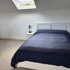 Photo 7: Bedroom