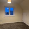 Photo 3: Room One 
