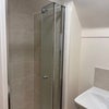 Photo 2: Bathroom