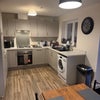 Photo 5: Kitchen 