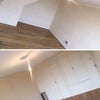Photo 2: Sitting Room and Double Bedroom