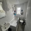 Photo 4: Bathroom 