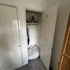 Photo 3: Wardrobe 