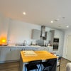 Photo 4: Kitchen 
