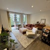 Photo 2: Living Area