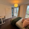 Photo 5: Main Bedroom & Ensuite 