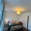 Photo 6: Main Bedroom