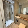 Photo 7: Ensuite Bathroom
