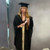 Iona\'s picture