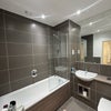 Photo 9: Second Bathroom