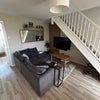 Photo 6: Living room 