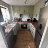 Photo 8: Kitchen