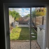 Photo 5: Garden
