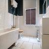 Photo 8: Bathroom