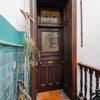 Photo 2: Front Door