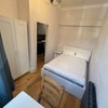 Photo 2: Bedroom