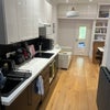 Photo 6: Kitchen