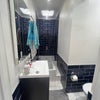 Photo 5: Bathroom