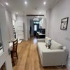Photo 4: Living room