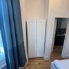 Photo 3: Bedroom