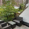 Photo 7: Terrace (no smokers)
