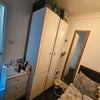 Photo 2: Room 3 furniture