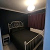 Photo 4: Bedroom 2