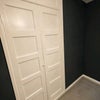 Photo 6: Room 2 furniture