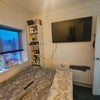 Photo 3: Room 3 bedroom