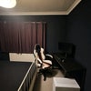 Photo 5: Room 2 bedroom