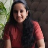 Asra\'s picture