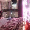 Photo 3: Bedroom 1