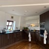 Photo 2: Kitchen