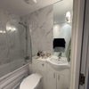 Photo 3: Bathroom