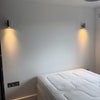 Photo 4: Bedroom