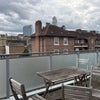 Photo 5: Rooftop terrace