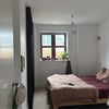 Photo 7: My room
