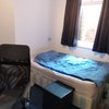 Photo 6: double bedroom ground floor