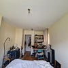 Photo 5: large double bedroom first floor