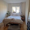 Photo 4: large double bedroom first floor