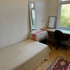 Photo 3: Single bedroom with en-suite