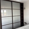 Photo 8: Bedroom