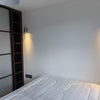 Photo 9: Bedroom